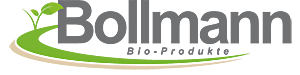 Logo Bollmann
